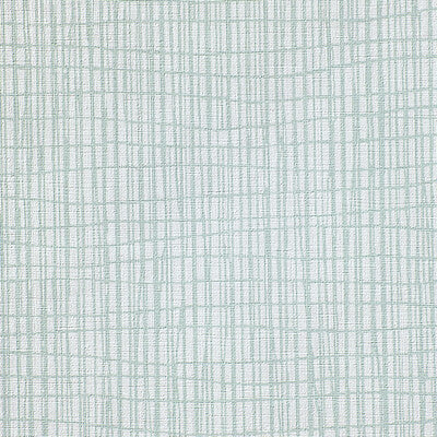 KRAVET DESIGN KRAVET DESIGN ---TEXTURE SPA,SAGE,PASTEL   - W3647.130.0