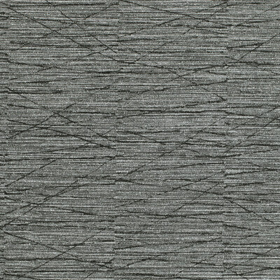 KRAVET DESIGN KRAVET DESIGN ---TEXTURE GREY,CHARCOAL,   - W3648.21.0