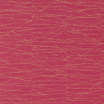 KRAVET DESIGN KRAVET DESIGN ---TEXTURE FUSCHIA,PINK,   - W3648.97.0