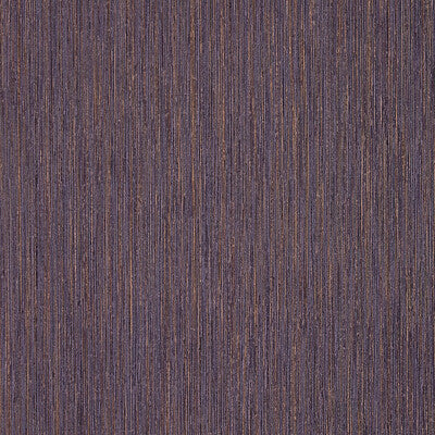 KRAVET DESIGN KRAVET DESIGN ---TEXTURE PLUM,PURPLE,   - W3649.10.0