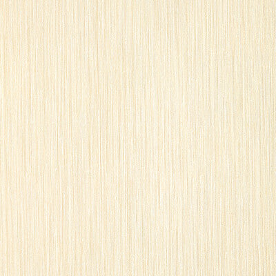 KRAVET DESIGN KRAVET DESIGN ---TEXTURE IVORY,BEIGE,   - W3649.16.0