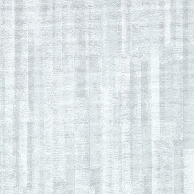 KRAVET DESIGN KRAVET DESIGN ---TEXTURE LIGHT GREY,GREY,   - W3650.11.0