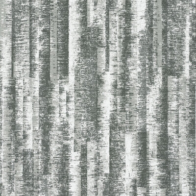 KRAVET DESIGN KRAVET DESIGN ---TEXTURE GREY,CHARCOAL,   - W3650.1101.0