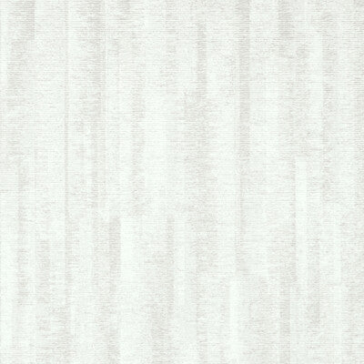 KRAVET DESIGN KRAVET DESIGN ---TEXTURE IVORY,BEIGE,   - W3650.16.0