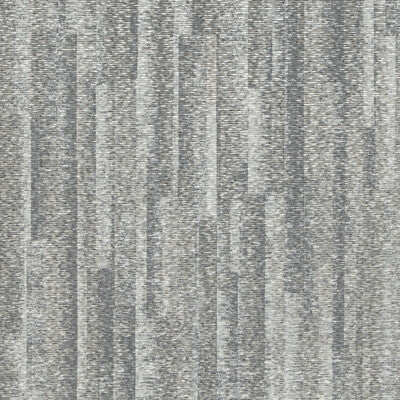 KRAVET DESIGN KRAVET DESIGN ---TEXTURE GREY,TAUPE,CHARCOAL   - W3650.21.0