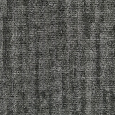 KRAVET DESIGN KRAVET DESIGN ---TEXTURE ESPRESSO,CHARCOAL,BLACK   - W3650.811.0