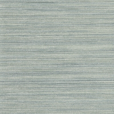 KRAVET DESIGN KRAVET DESIGN ---TEXTURE SILVER,METALLIC,   - W3651.11.0