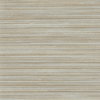 KRAVET DESIGN KRAVET DESIGN ---TEXTURE NEUTRAL,TAUPE,BEIGE   - W3651.1611.0