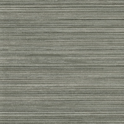 KRAVET DESIGN KRAVET DESIGN ---TEXTURE GREY,SILVER,SLATE   - W3651.21.0