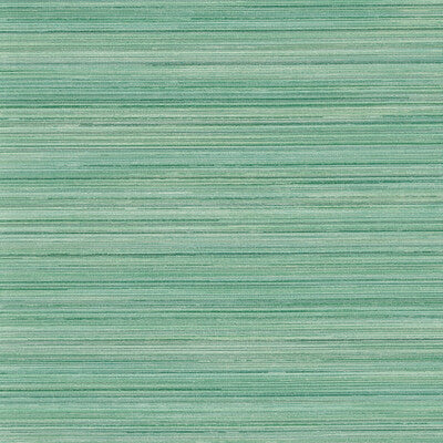 KRAVET DESIGN KRAVET DESIGN ---TEXTURE TEAL,GREEN,   - W3651.335.0