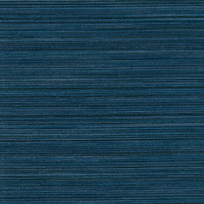 KRAVET DESIGN KRAVET DESIGN ---TEXTURE DARK BLUE,INDIGO,BLUE   - W3651.50.0