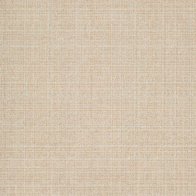 KRAVET DESIGN KRAVET DESIGN --SOLID-TEXTURE BEIGE,CORAL,   - W3652.716.0