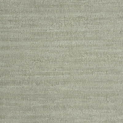 KRAVET DESIGN KRAVET DESIGN ---TEXTURE METALLIC,GREY,TAUPE   - W3653.106.0