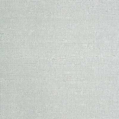 KRAVET DESIGN KRAVET DESIGN ---TEXTURE SILVER,METALLIC,   - W3653.11.0