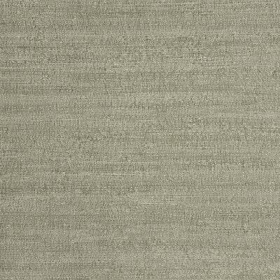 KRAVET DESIGN KRAVET DESIGN ---TEXTURE BRONZE,GREY,METALLIC   - W3653.1121.0