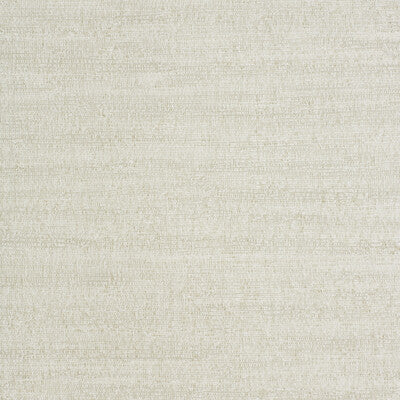 KRAVET DESIGN KRAVET DESIGN ---TEXTURE BEIGE,NEUTRAL,   - W3653.16.0