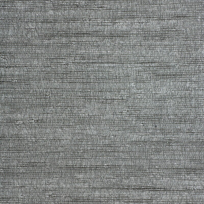 KRAVET DESIGN KRAVET DESIGN ---TEXTURE CHARCOAL,GREY,SLATE   - W3653.21.0