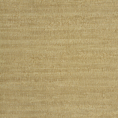 KRAVET DESIGN KRAVET DESIGN ---TEXTURE GOLD,GOLD,   - W3653.4.0