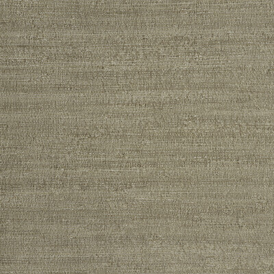 KRAVET DESIGN KRAVET DESIGN ---TEXTURE GOLD,WHEAT,   - W3653.416.0