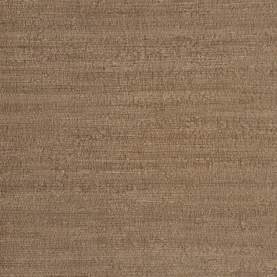 KRAVET DESIGN KRAVET DESIGN ---TEXTURE BRONZE,,   - W3653.417.0