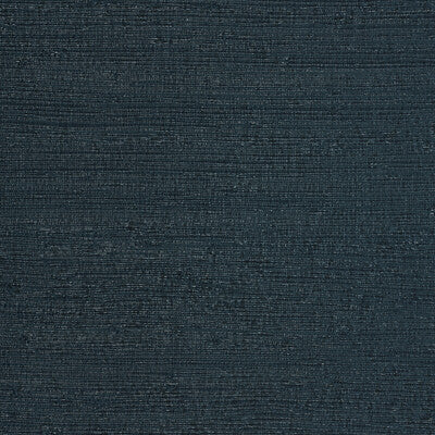 KRAVET DESIGN KRAVET DESIGN ---TEXTURE DARK BLUE,INDIGO,BLUE   - W3653.50.0