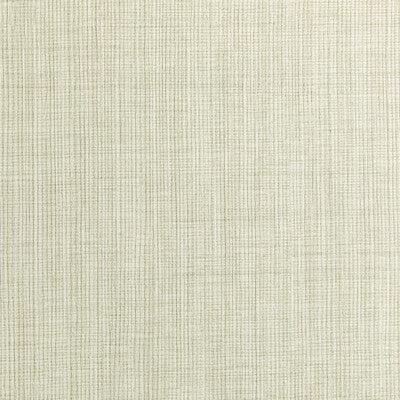 KRAVET DESIGN KRAVET DESIGN ---TEXTURE IVORY,BEIGE,   - W3654.16.0