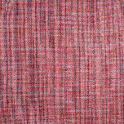 KRAVET DESIGN KRAVET DESIGN ---TEXTURE PINK,BURGUNDY,   - W3654.910.0