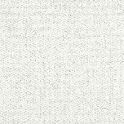 KRAVET DESIGN KRAVET DESIGN ---TEXTURE IVORY,WHITE,   - W3656.1116.0