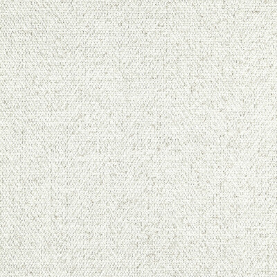 KRAVET DESIGN KRAVET DESIGN ---TEXTURE SAGE,LIGHT GREEN,   - W3656.1311.0