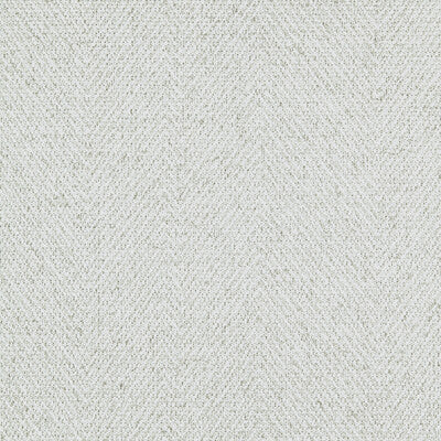 KRAVET DESIGN KRAVET DESIGN ---TEXTURE BEIGE,BEIGE,   - W3656.16.0