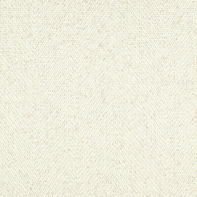 KRAVET DESIGN KRAVET DESIGN ---TEXTURE IVORY,BEIGE,   - W3656.1614.0