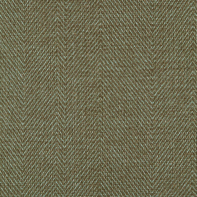 KRAVET DESIGN KRAVET DESIGN ---TEXTURE GREEN,BRONZE,   - W3656.323.0