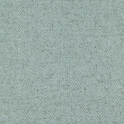 KRAVET DESIGN KRAVET DESIGN ---TEXTURE BLUE,SLATE,   - W3656.511.0