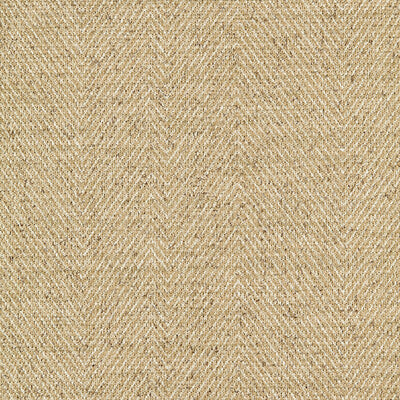 KRAVET DESIGN KRAVET DESIGN ---TEXTURE CAMEL,WHEAT,KHAKI   - W3656.640.0