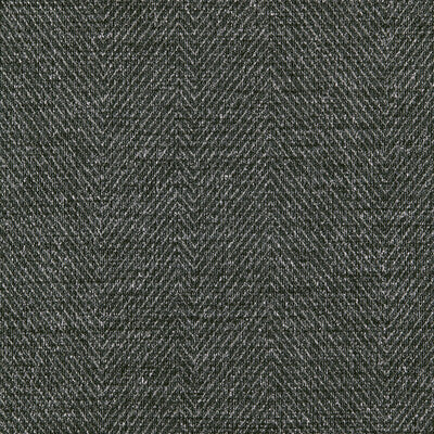 KRAVET DESIGN KRAVET DESIGN ---TEXTURE CHARCOAL,BLACK,   - W3656.821.0