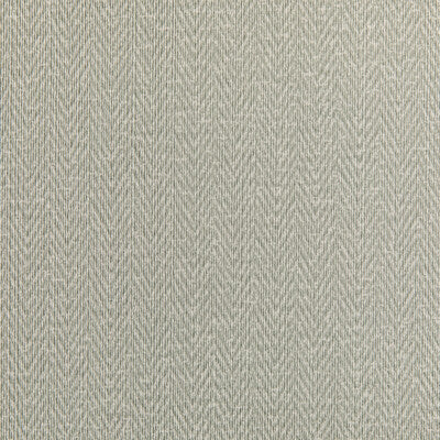 KRAVET DESIGN KRAVET DESIGN ---TEXTURE LIGHT GREY,SLATE,   - W3657.52.0