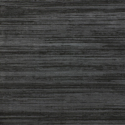 KRAVET DESIGN KRAVET DESIGN ---TEXTURE BLACK,CHARCOAL,   - W3658.821.0