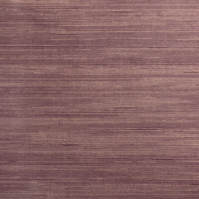 KRAVET DESIGN KRAVET DESIGN ---TEXTURE BURGUNDY,PLUM,   - W3658.910.0