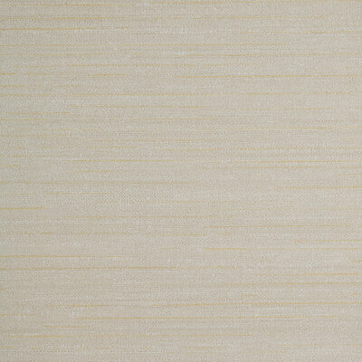 KRAVET DESIGN KRAVET DESIGN --SOLID-TEXTURE BEIGE,BEIGE,   - W3659.1116.0