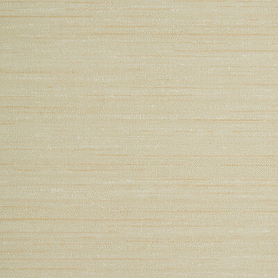 KRAVET DESIGN KRAVET DESIGN --SOLID-TEXTURE WHEAT,BEIGE,   - W3659.16.0