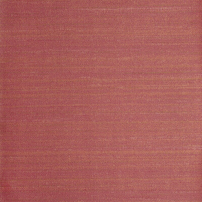 KRAVET DESIGN KRAVET DESIGN --SOLID-TEXTURE PINK,FUSCHIA,   - W3659.24.0