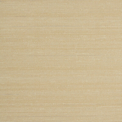 KRAVET DESIGN KRAVET DESIGN --SOLID-TEXTURE GOLD,WHEAT,KHAKI   - W3659.416.0