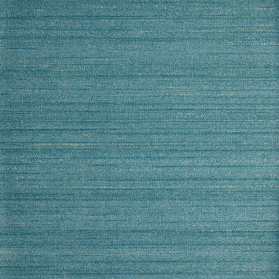 KRAVET DESIGN KRAVET DESIGN --SOLID-TEXTURE BLUE,BLUE,   - W3659.5.0