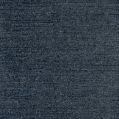 KRAVET DESIGN KRAVET DESIGN --SOLID-TEXTURE INDIGO,DARK BLUE,   - W3659.50.0