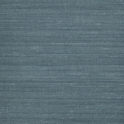 KRAVET DESIGN KRAVET DESIGN --SOLID-TEXTURE SLATE,BLUE,   - W3659.511.0