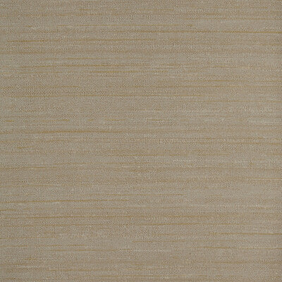 KRAVET DESIGN KRAVET DESIGN --SOLID-TEXTURE BROWN,TAUPE,   - W3659.611.0