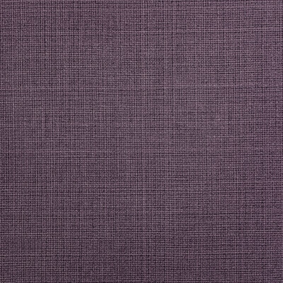 KRAVET DESIGN KRAVET DESIGN --SOLID-TEXTURE PURPLE,PURPLE,   - W3661.10.0