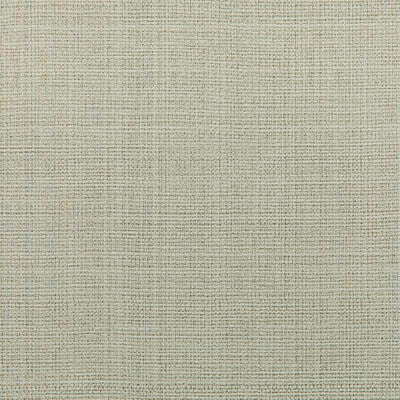 KRAVET DESIGN KRAVET DESIGN --SOLID-TEXTURE LIGHT GREY,GREY,   - W3661.11.0