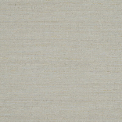 KRAVET DESIGN KRAVET DESIGN --SOLID-TEXTURE TAUPE,BEIGE,NEUTRAL   - W3663.106.0