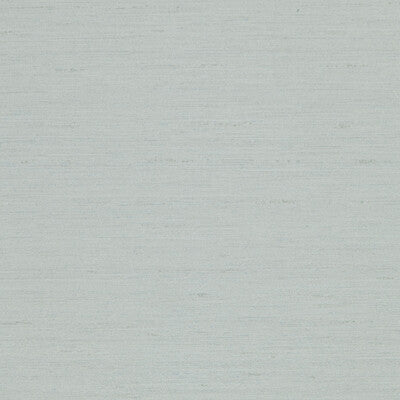 KRAVET DESIGN KRAVET DESIGN --SOLID-TEXTURE IVORY,LIGHT GREY,SPA   - W3663.1611.0